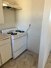 Photo - One-Bedroom Apartment – $900/Month