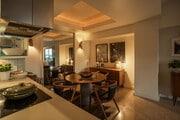 Photo - 1155 N La Cienega Blvd Unit 905