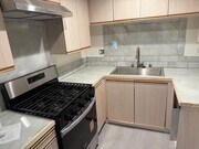 Photo - 800 Grand Ave Condo Unit C7