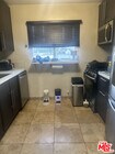 Photo - 1435 N Fairfax Ave Condo Unit 19