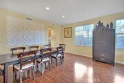 Photo - 7400 Sonoma Creek Ct