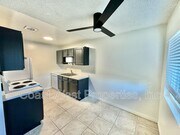 Photo - 1810 Broadway St Condo