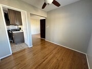 Photo - FOR RENT – Charming 3-Bedroom Home in South Torrance Unit 1
