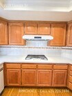 Photo - 1519 Carver St