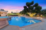 Photo - 1331 Hidden Springs Dr House