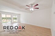 Photo - 855 S Citrus Ave Condo Unit 73