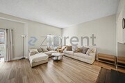 Photo - Unit 289