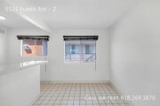 Photo - 5524 Elmer Ave Unit 2