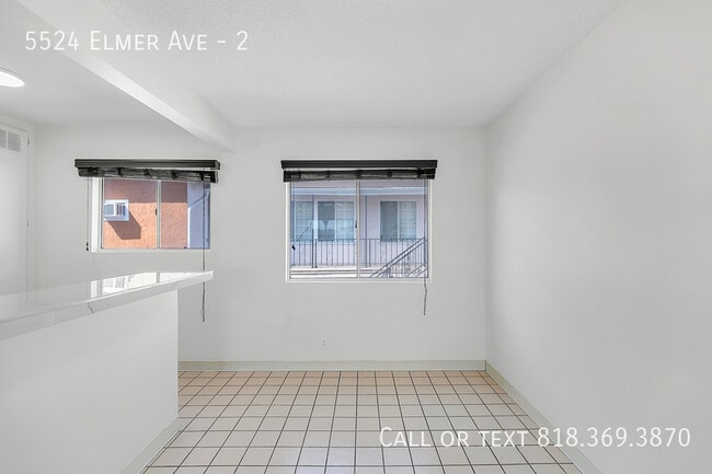 Photo - 5524 Elmer Ave Apartment Unit 2