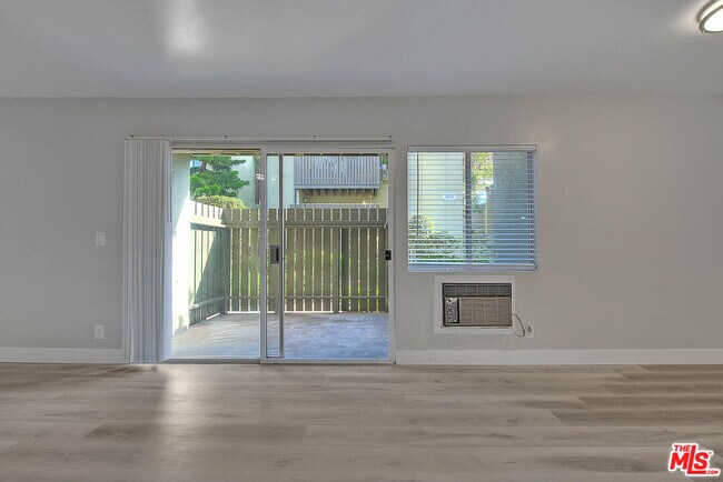 Photo - 4822 Hollow Corner Rd Unit 177