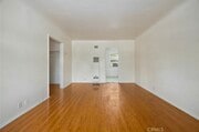 Photo - 337 Lime Ave Condo Unit 8