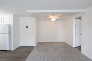 Photo - Village Apartments