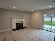 Photo - 29639 Greenhill Dr