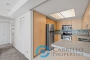 Photo - 3975 Hortensia St Unit Apt E2