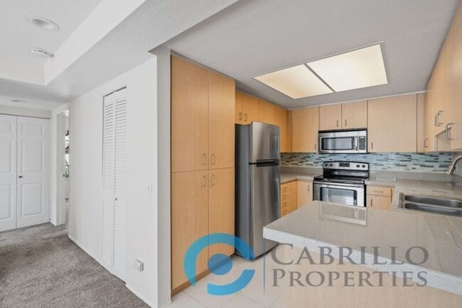 Photo - 3975 Hortensia St Unit Apt E2
