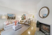 Photo - 1510 Timberwood Condo