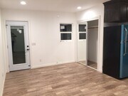 Photo - 2220 Kerwood Ave Unit 1