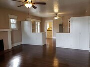 Photo - Craftsman style duplex w/ parking in N. Pa... House