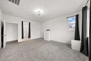 Photo - 30929 Windy Ridge Way House