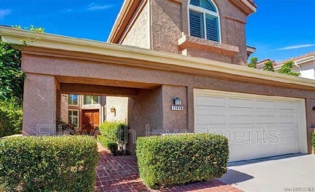 Building Photo - 11418 Via Playa De Cortes