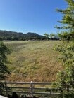 Photo - 18110 Ave Bosque Apartment