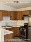 Photo - 58439 Palisade Dr