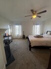 Photo - 7574 Gibraltar St Townhome