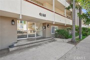 Photo - 4160 W 182nd St Apartment Unit 216