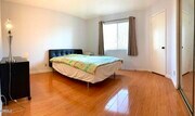 Photo - 315 N Stoneman Ave Townhome