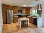 Photo - 2222 Crestline Dr