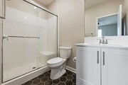 Photo - 3520 Conner Wy Townhome