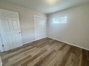 Photo - 6150-6152 Horton Drive Unit 6150 Horton Drive