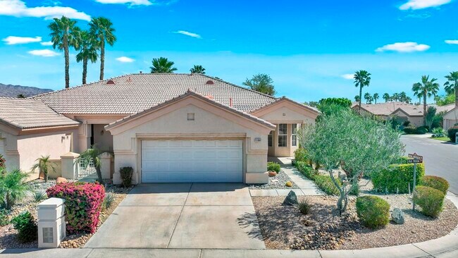 Photo - 43696 Old Troon Ct