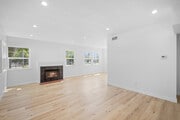 Photo - 1101 Norton Ave Townhome