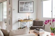 Photo - 838 N Doheny Dr