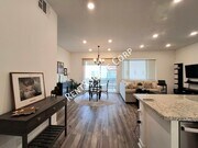 Photo - 26955 W Prospector Rd Unit 205