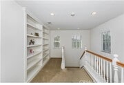 Photo - 11222 Littler Ln