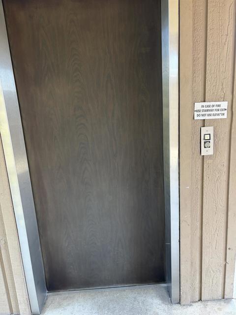 Photo - 5706 Baltimore Dr Unit 352