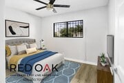 Photo - 1589 E 47th St Condo Unit 4