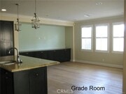 Photo - 102 Shadowbrook