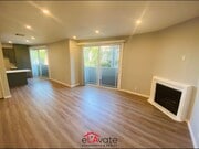 Photo - 14625 Dickens St
