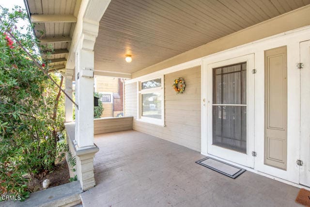 Photo - 1621 Monterey Rd