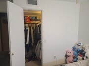 Photo - 235 S Cross Creek Rd Unit A