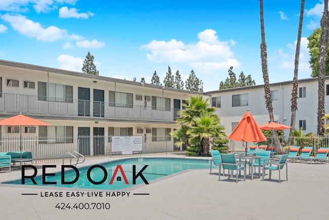 Photo - 13325 Heacock St Unit 71