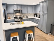 Photo - 30020 Santa Cecilia Dr Unit A - 3-2