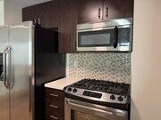Photo - 436 S Virgil Ave Unit PH15