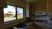 Photo - 1741 Lahoud Dr