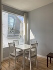 Photo - 101 Market St Condo Unit 437