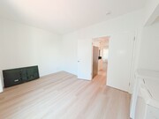 Photo - 2428 Ocean Ave Apartment Unit 2428