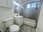 Photo - 1056 W 25th St House